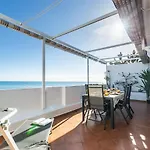 Premium Penthouse Fuengirola