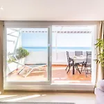 Premium Penthouse