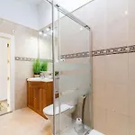 Premium Penthouse Daire Fuengirola