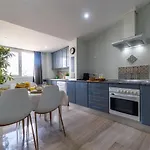 Premium Penthouse Fuengirola