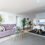 Daire Premium Penthouse *