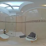 Daire Premium Penthouse