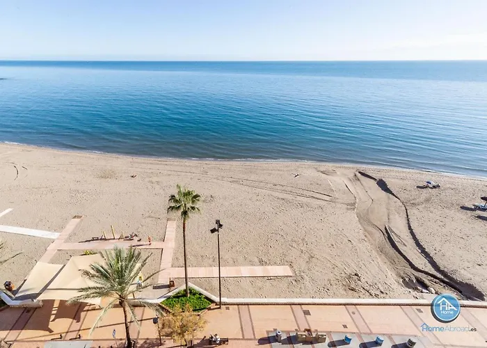 Apartment Premium Penthouse *