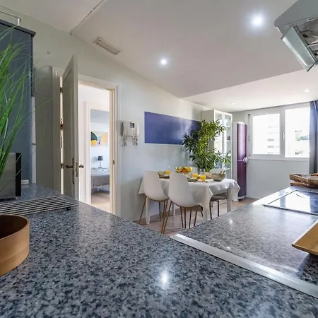 Apartman Premium Penthouse