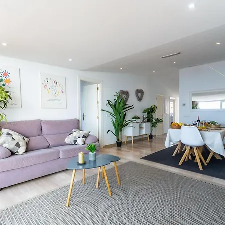 Apartman Premium Penthouse *