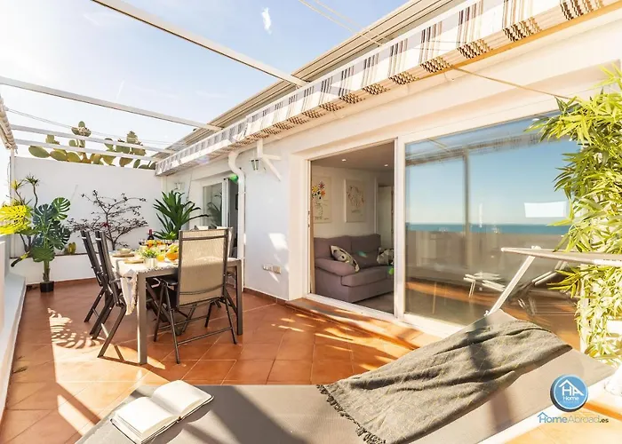 Apartment Premium Penthouse