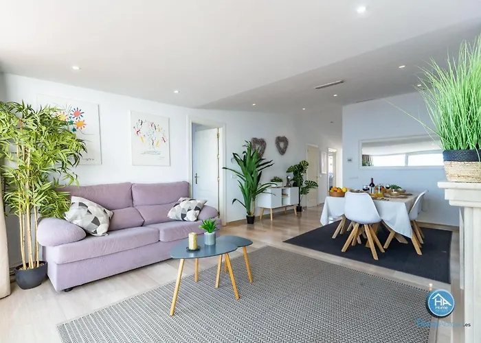 Apartment Premium Penthouse *